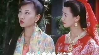 Asian Sex 0